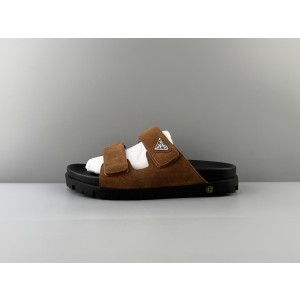 Prada Shoes