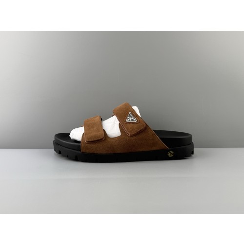 Prada Shoes