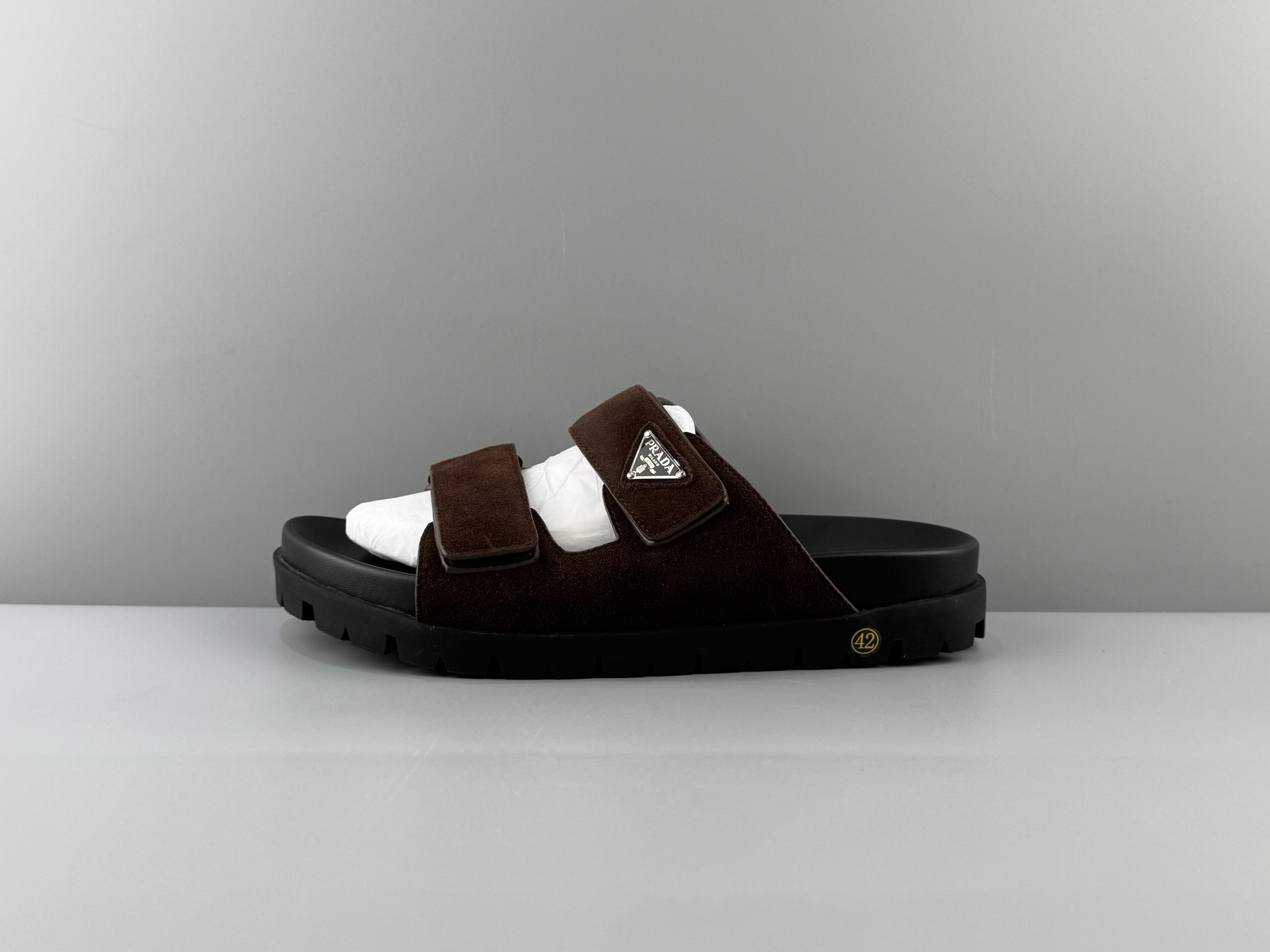 Prada Shoes