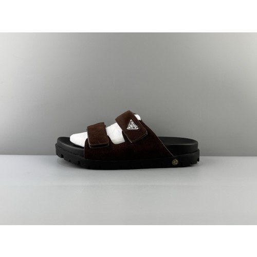Prada Shoes