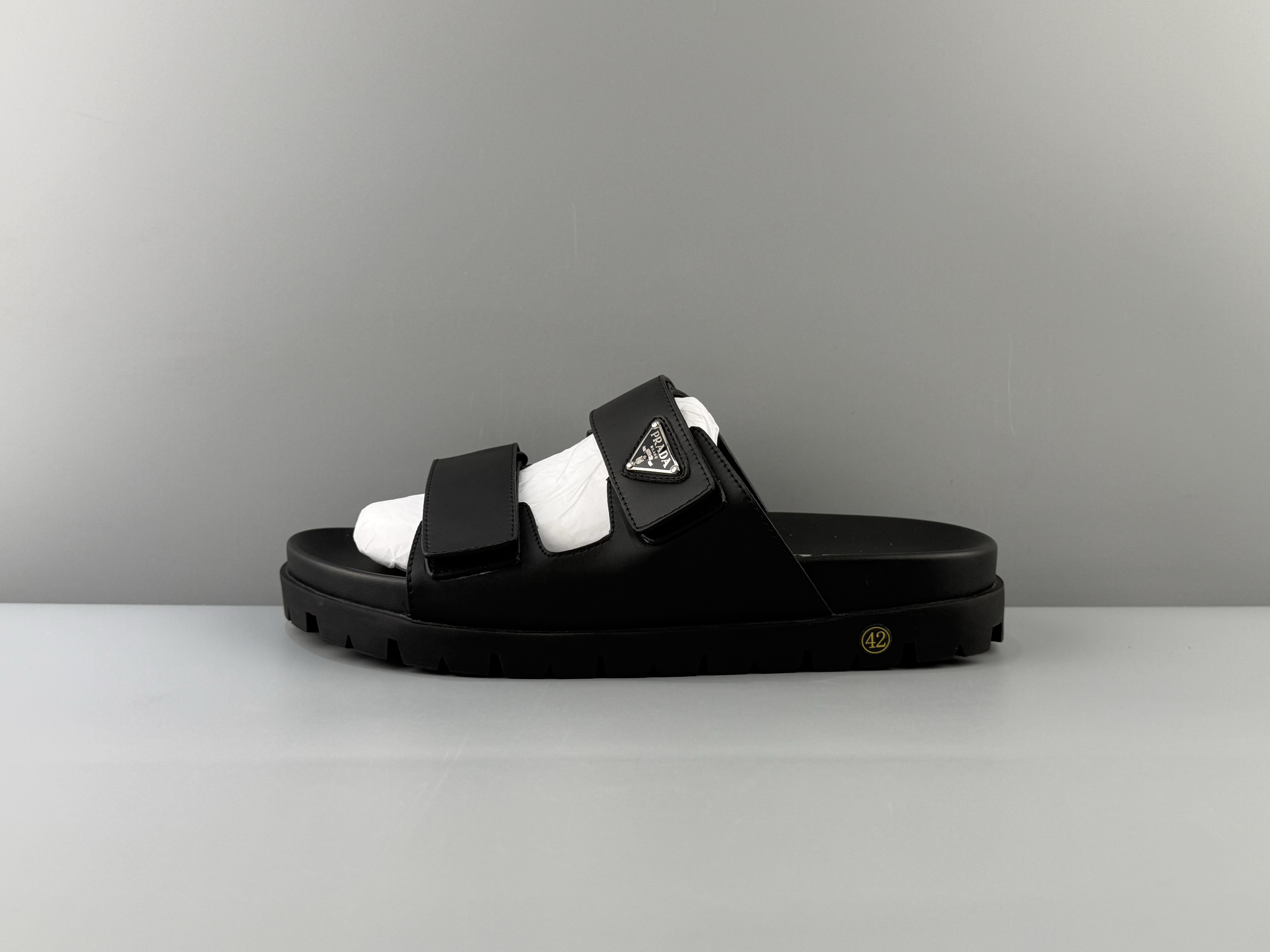 Prada Shoes