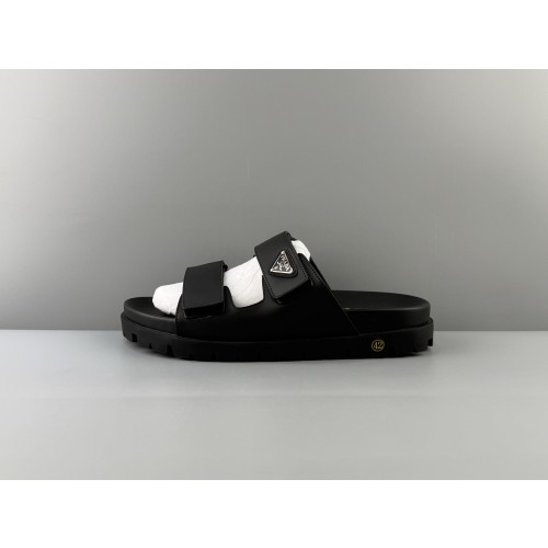 Prada Shoes
