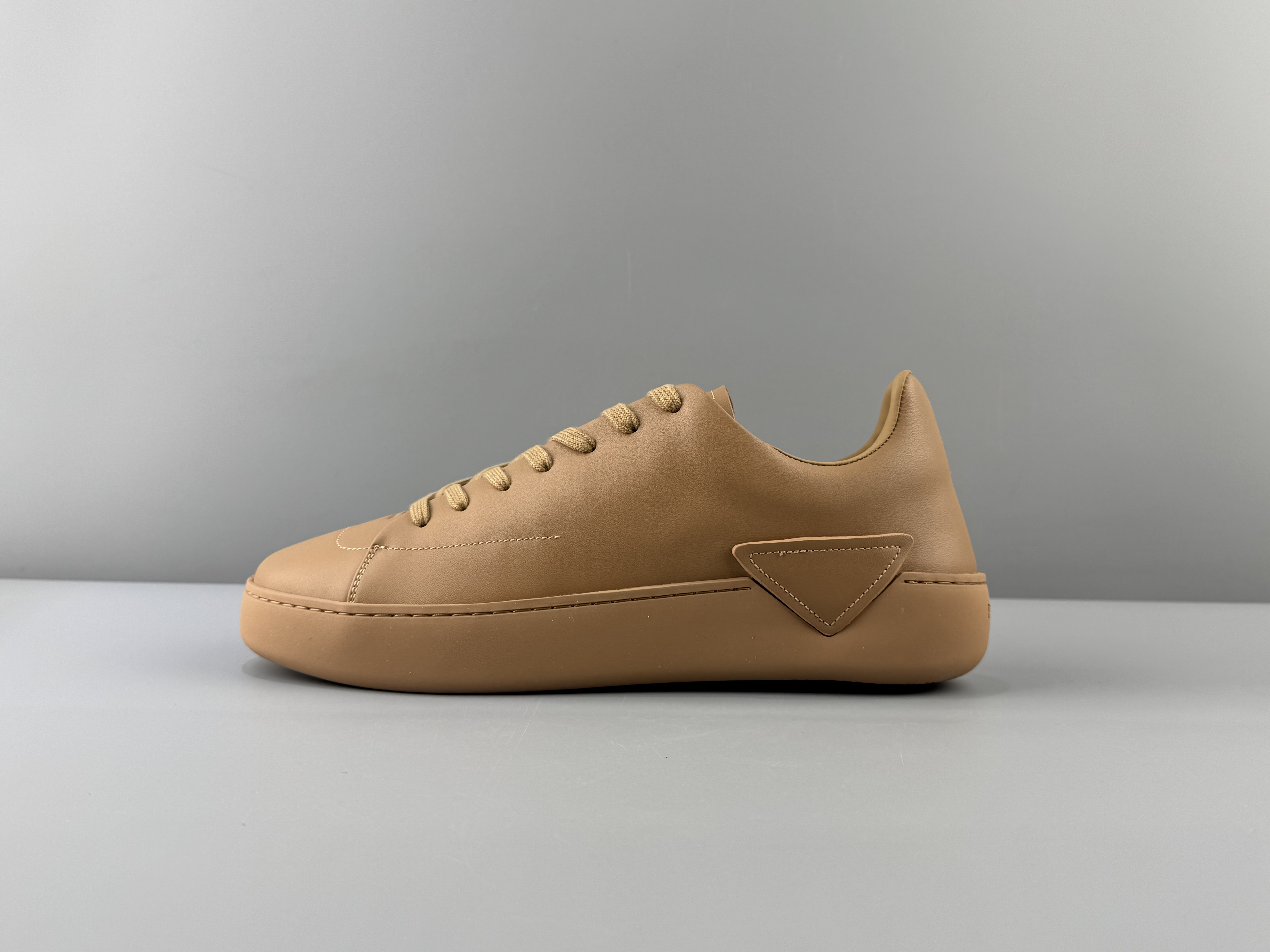 Prada Court