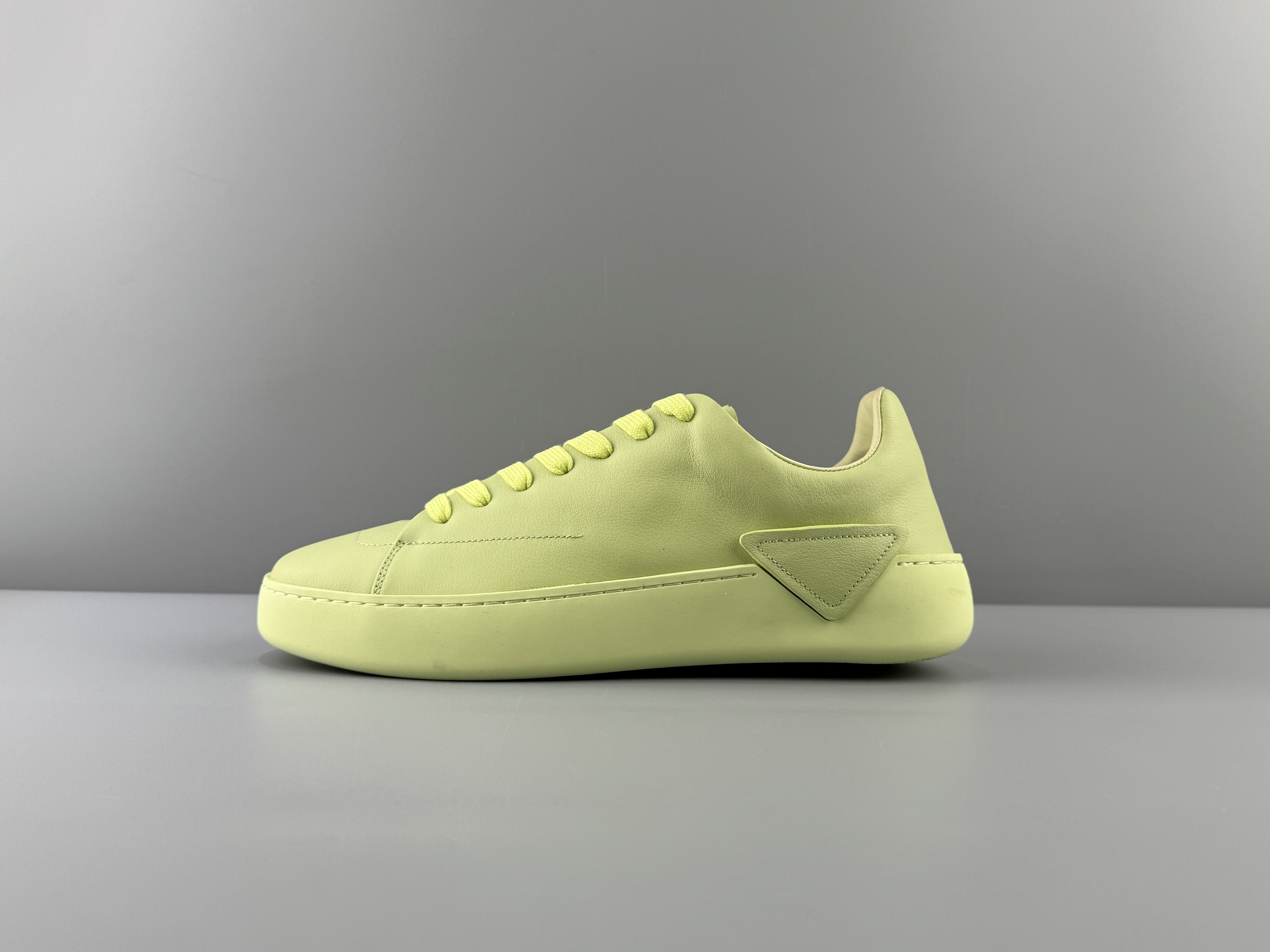 Prada Court