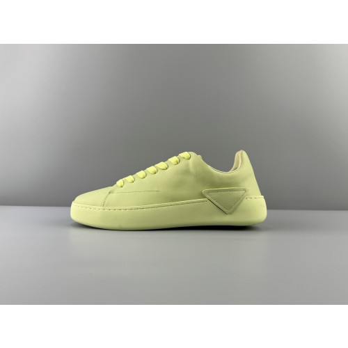 Prada Court