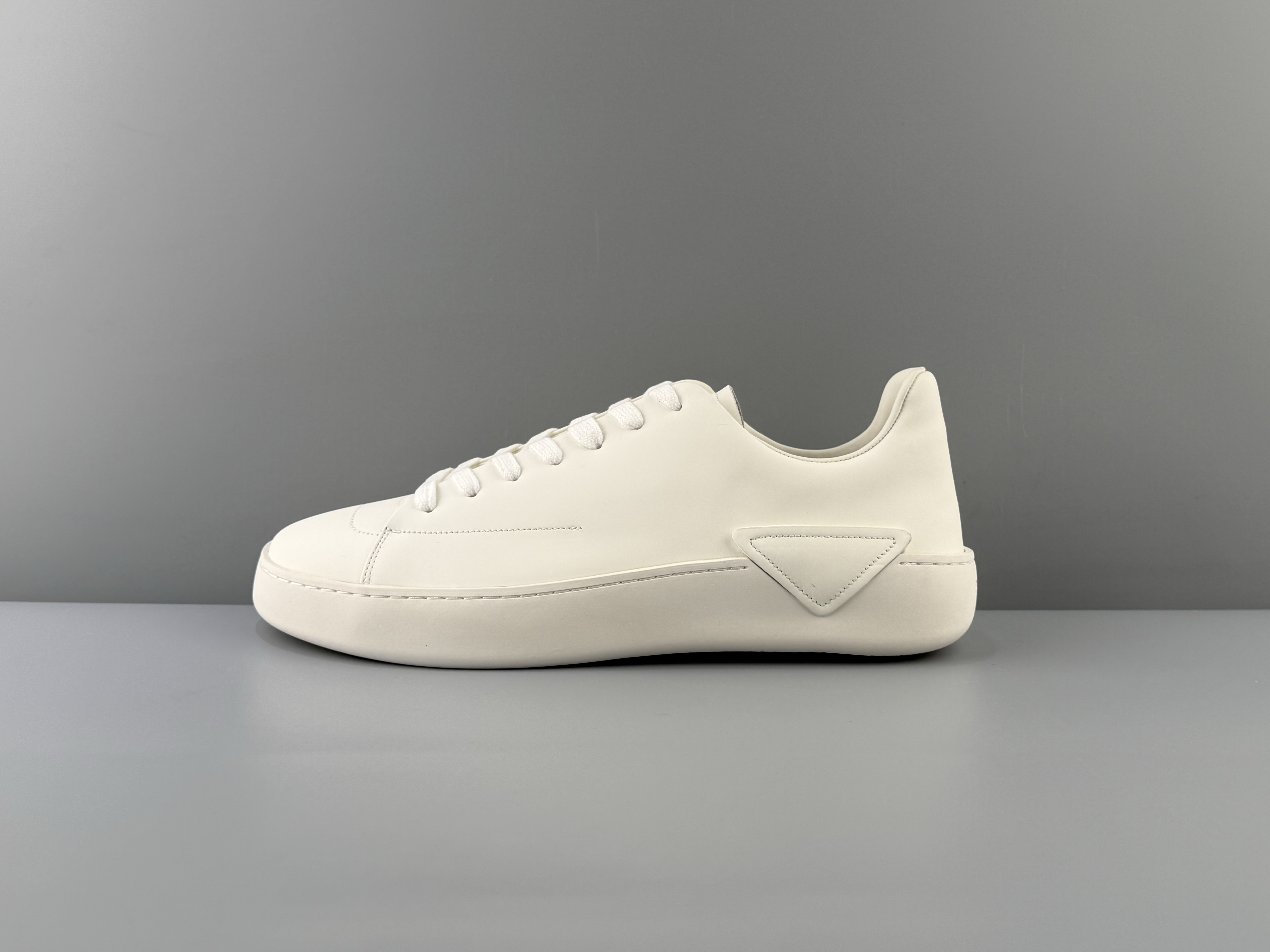 Prada Court