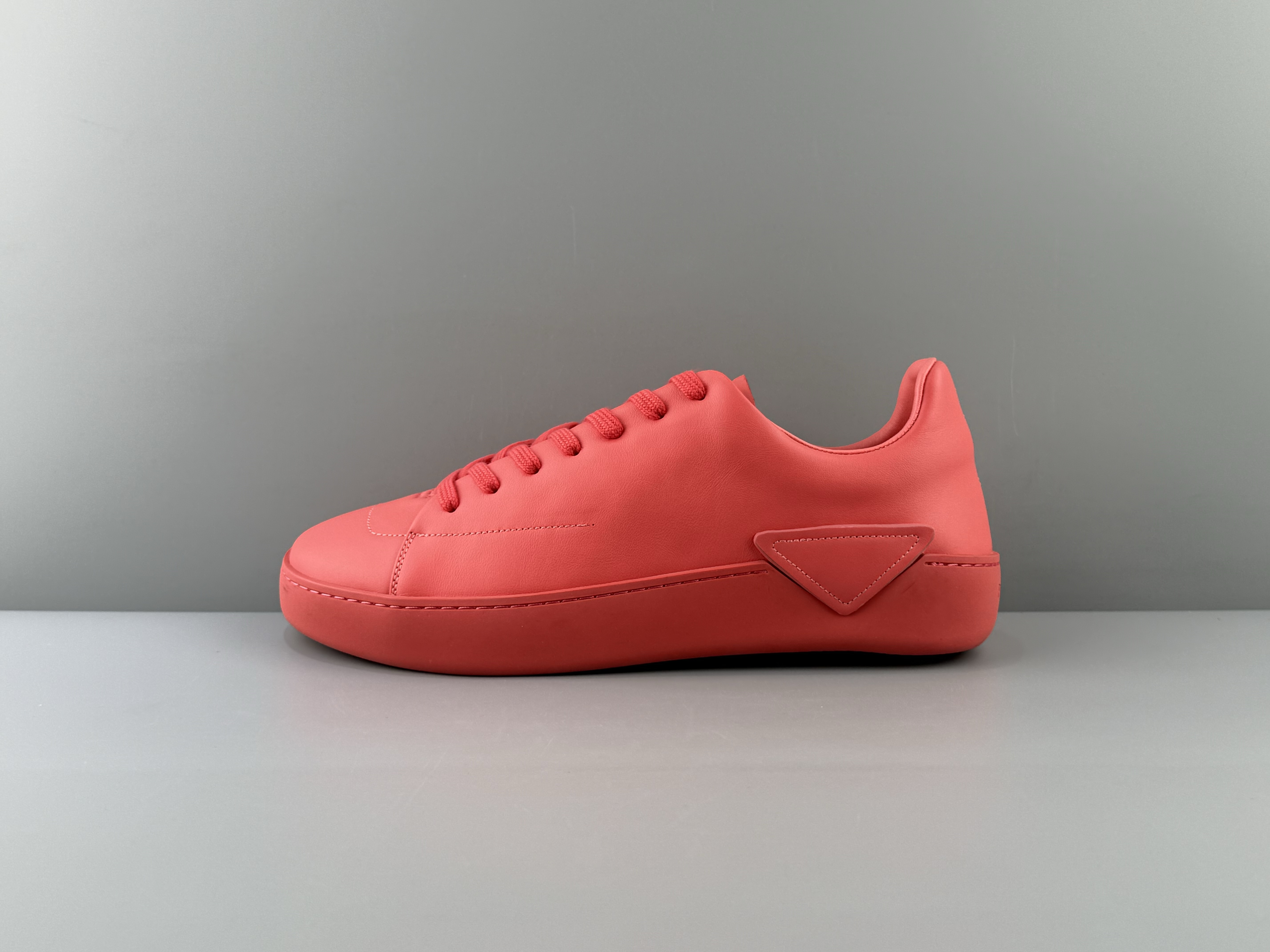 Prada Court