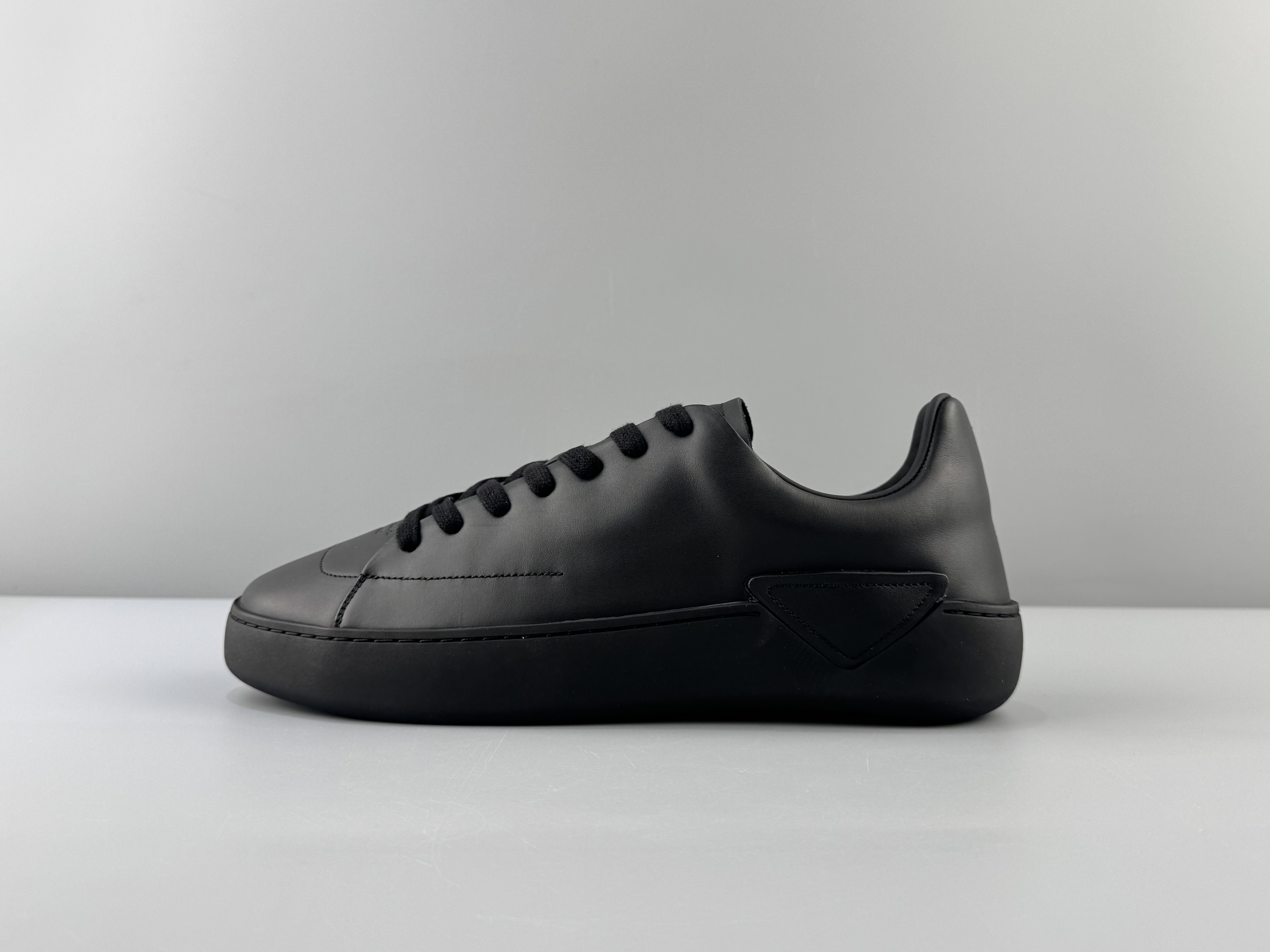 Prada Court