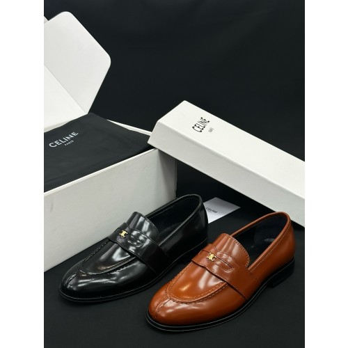 CELINE Shoes
