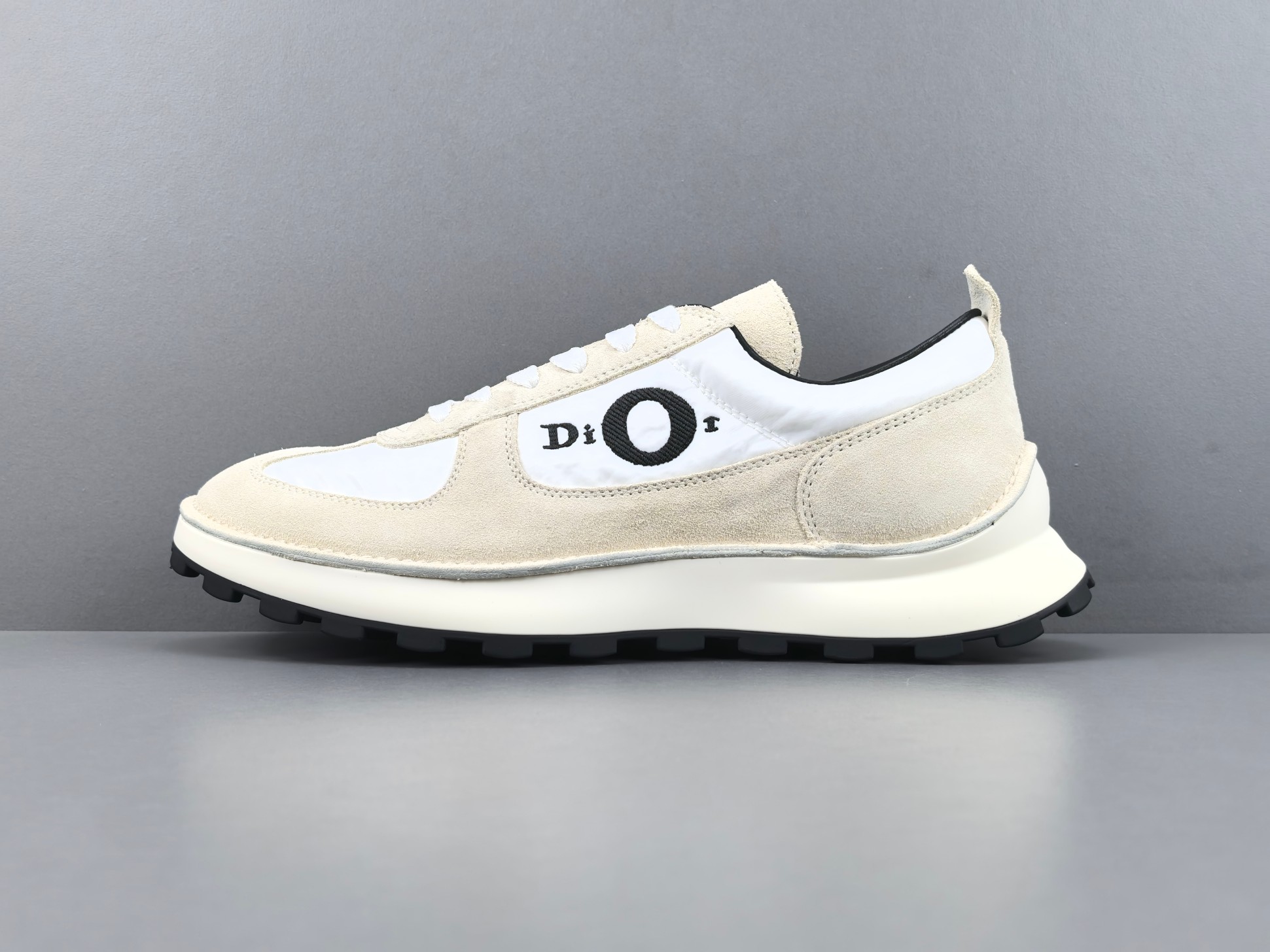 Dior Squash