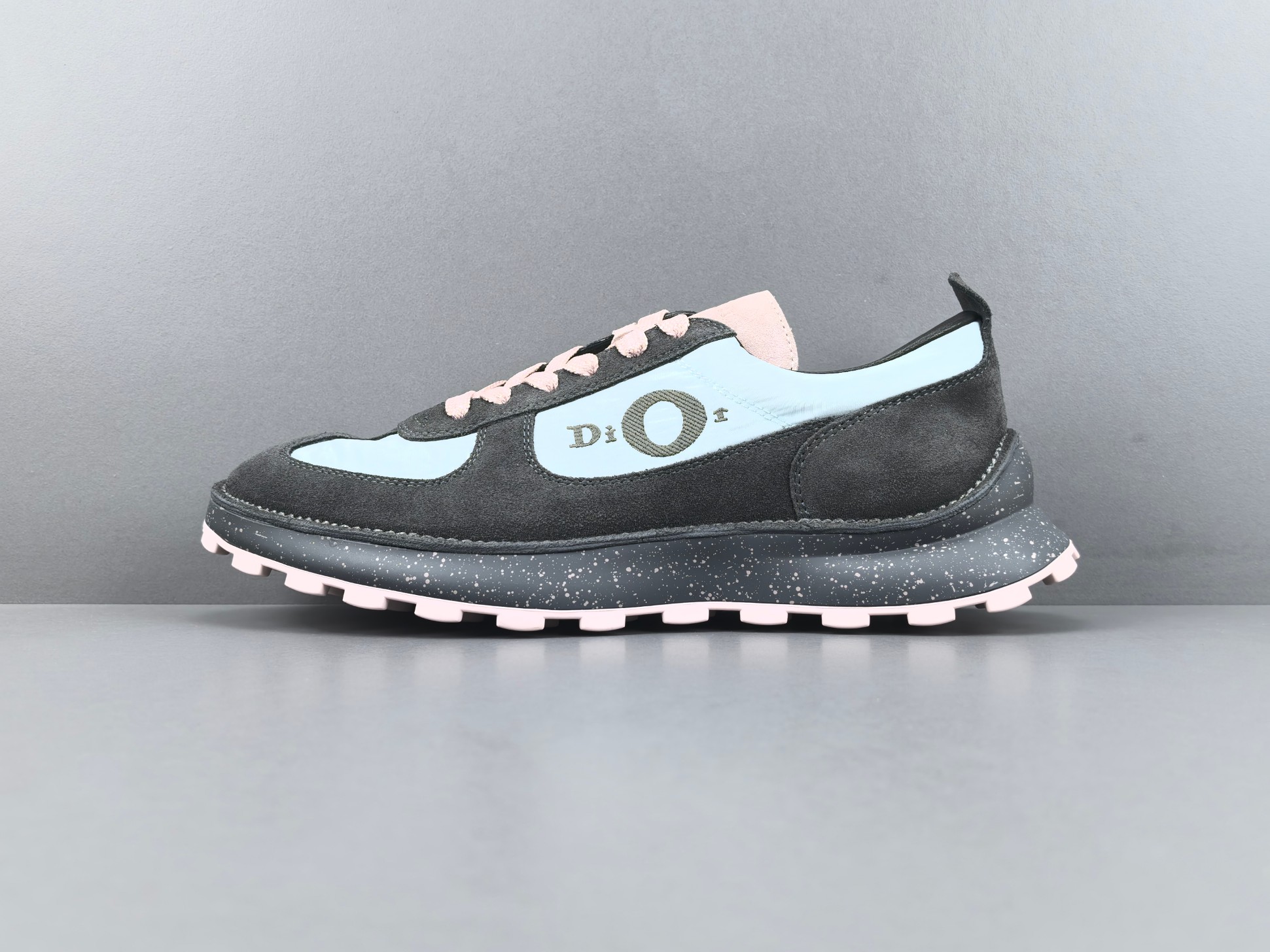 Dior Squash