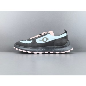 Dior Squash