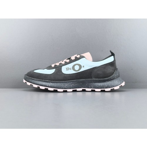 Dior Squash