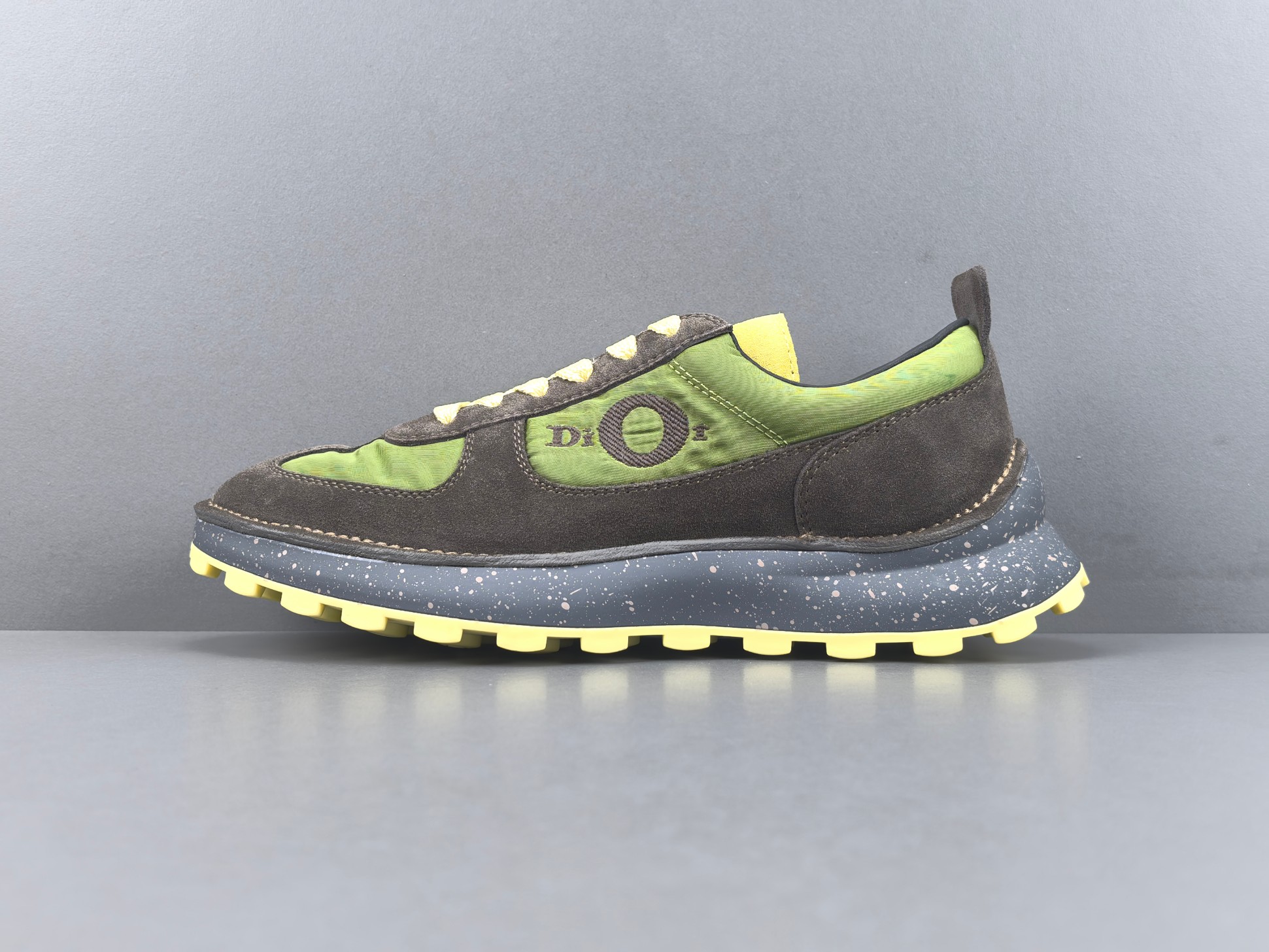 Dior Squash