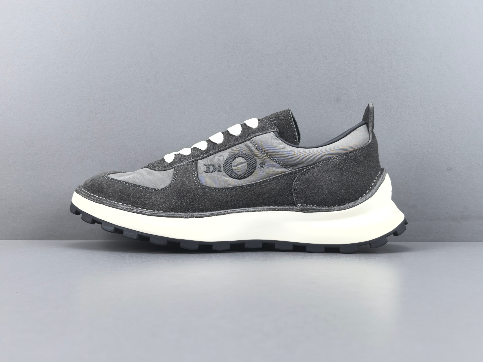 Dior Squash