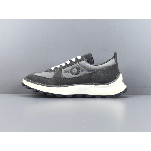 Dior Squash