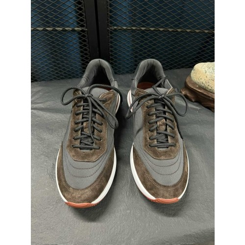Loro Piana Week End Walk