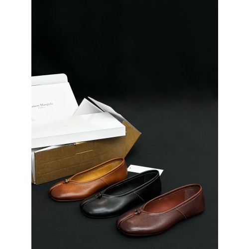 Maison Margiela MM6 Tabib