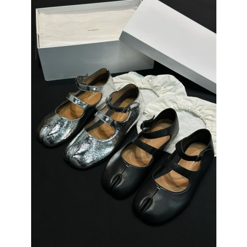 Maison Margiela MM6 Tabib