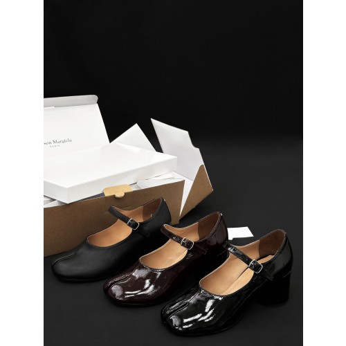 Maison Margiela MM6 Tabib (6cm)