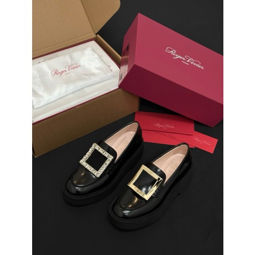 Roger Vivier Shoes