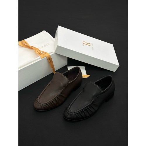 THE ROW Shose