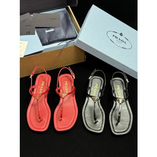 Prada Shoes