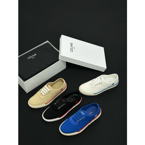 CELINE Shoes