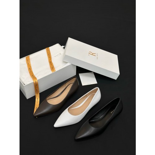 Chanel Shoes