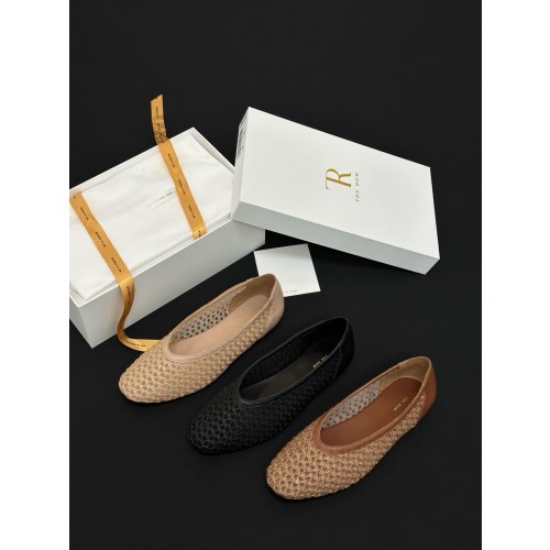 The row Shoes