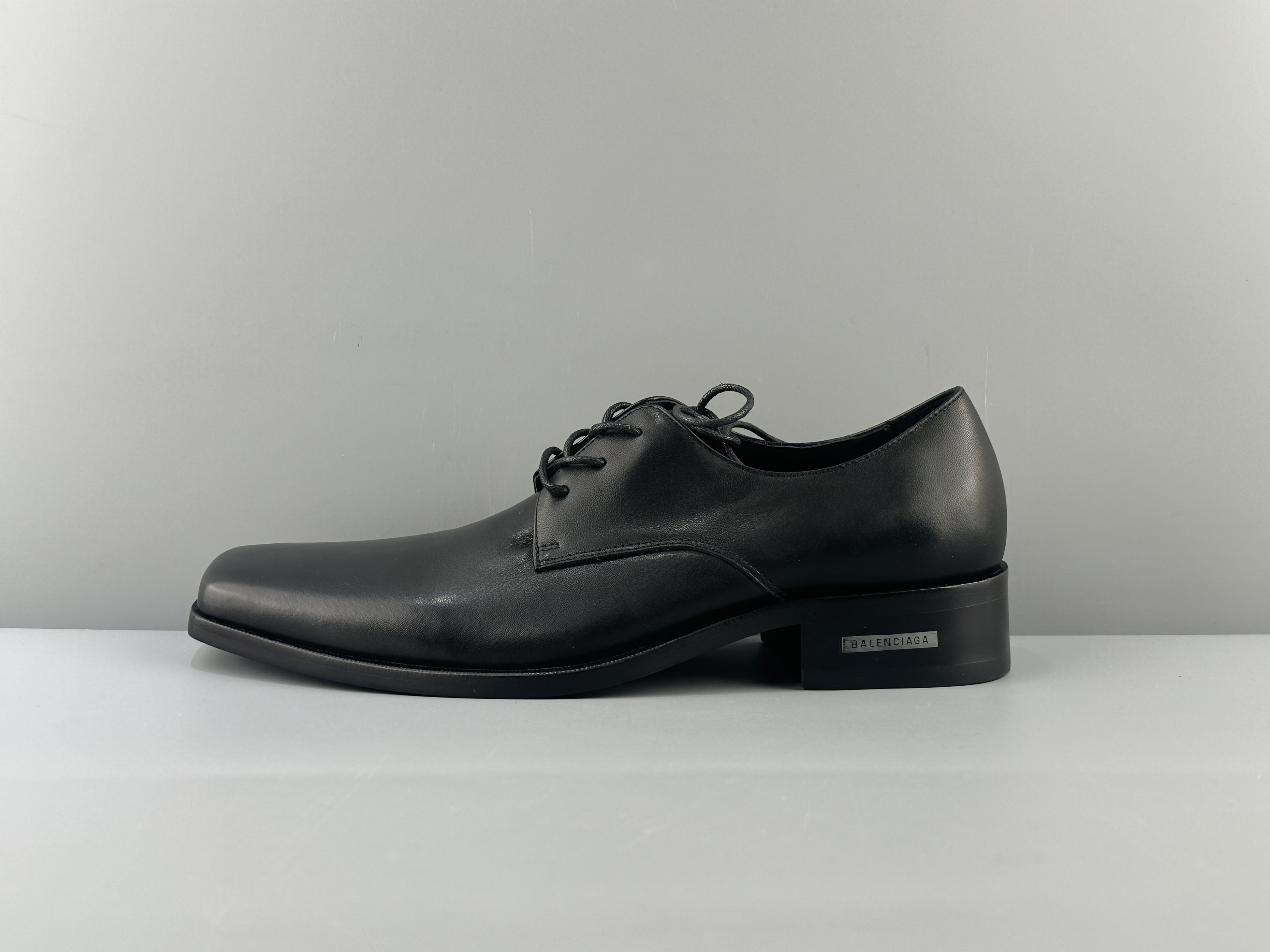 Balenciaga Concorde