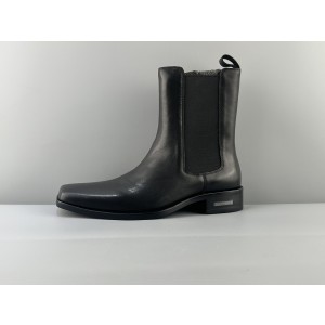 Balenciaga Concorde