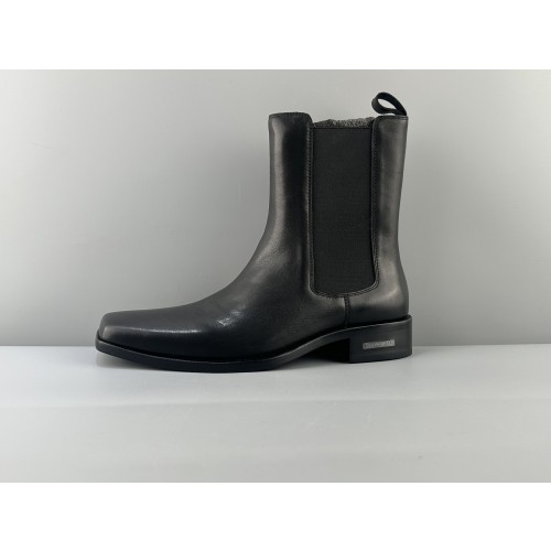 Balenciaga Concorde