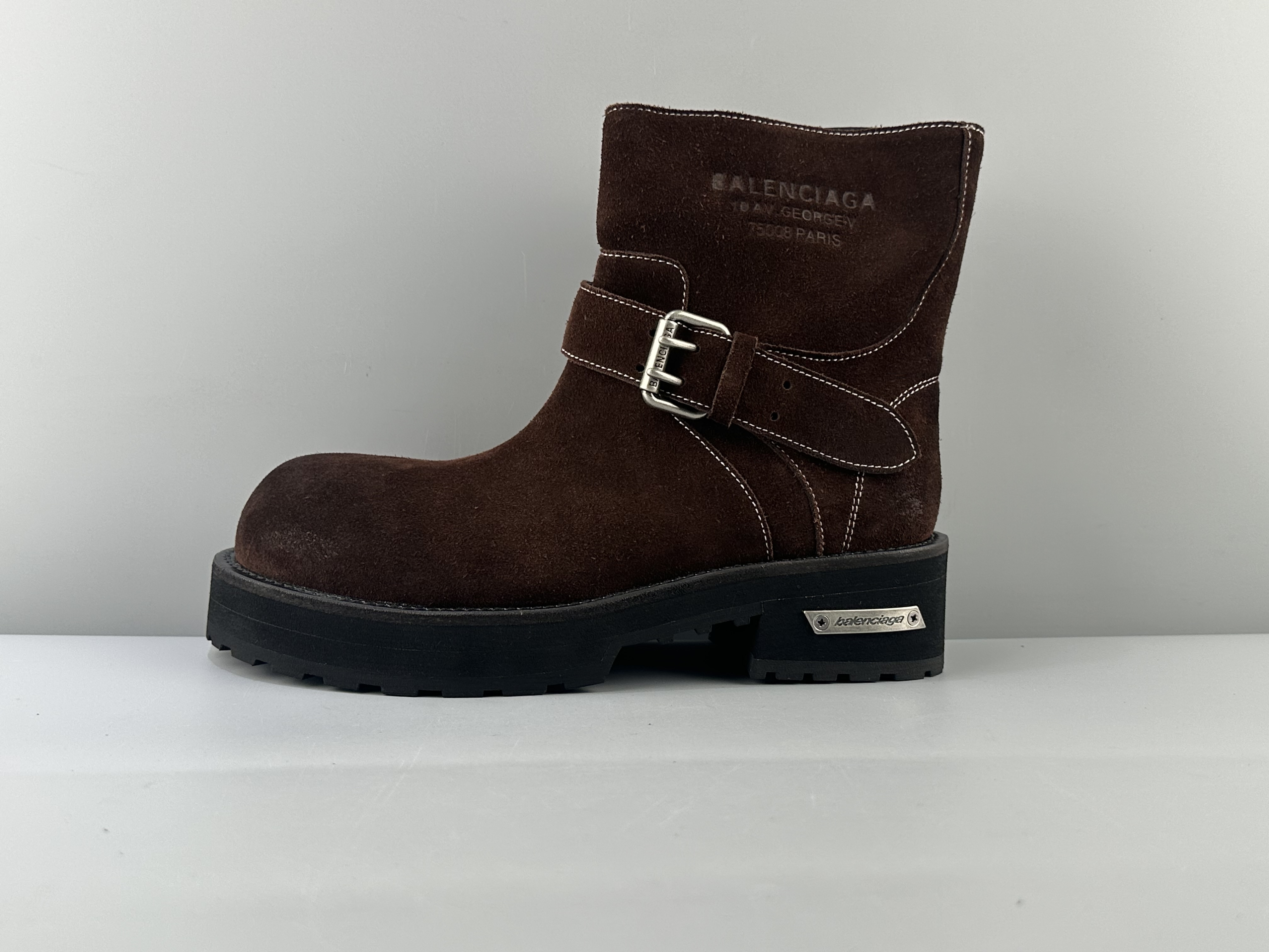 Balenciaga Venom