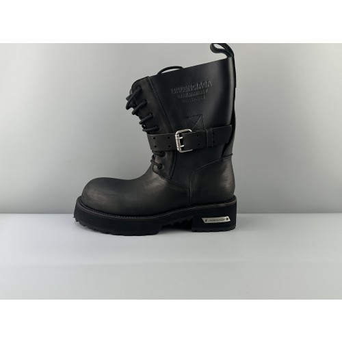 Balenciaga Venom