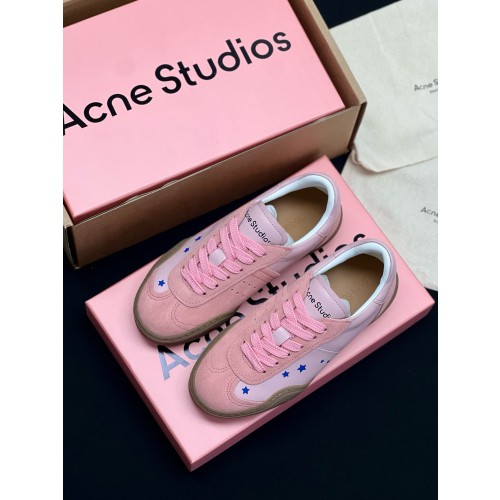Acne Studios Bars