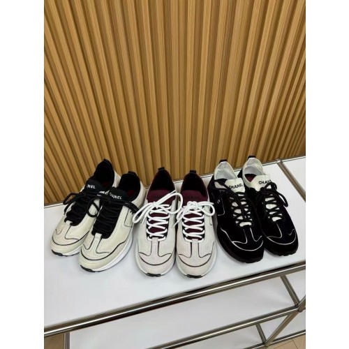 Chanel shoes 26A