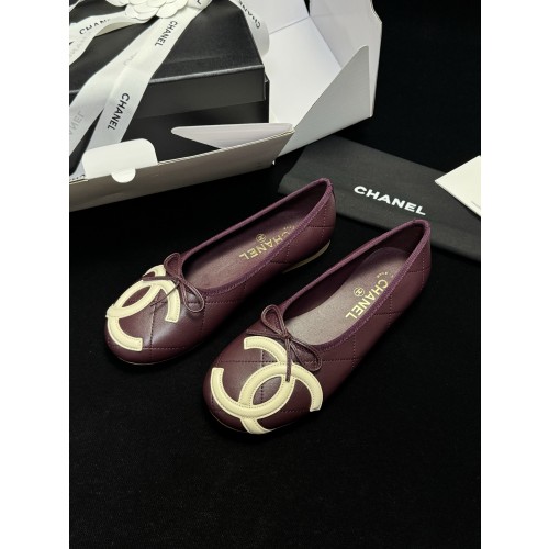Chanel Coco Beach Cambon