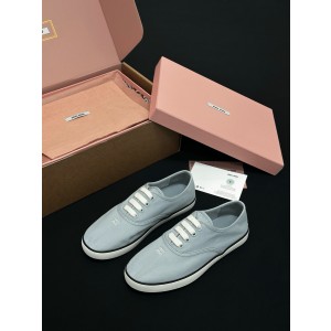 Miumiu Shoes