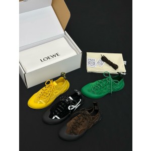 LOEWE Flow Runner