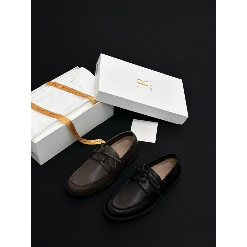 The row Shoes