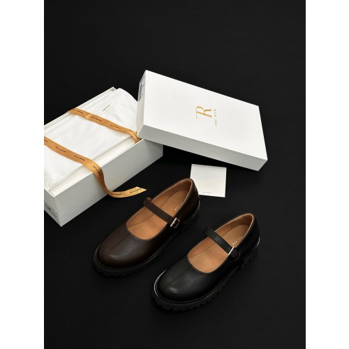 The row Shoes