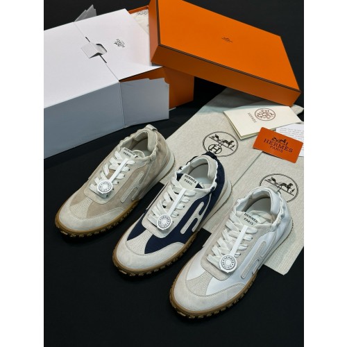 Hermes Jet