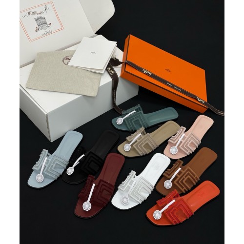 Hermes Oran