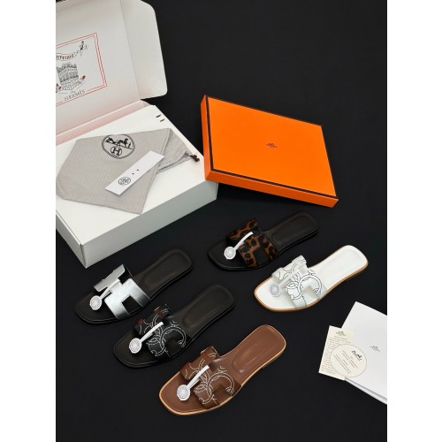 Hermes Oran