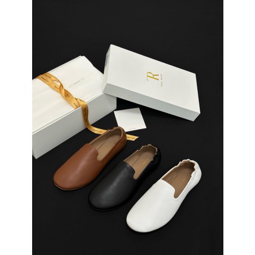 The row Shoes