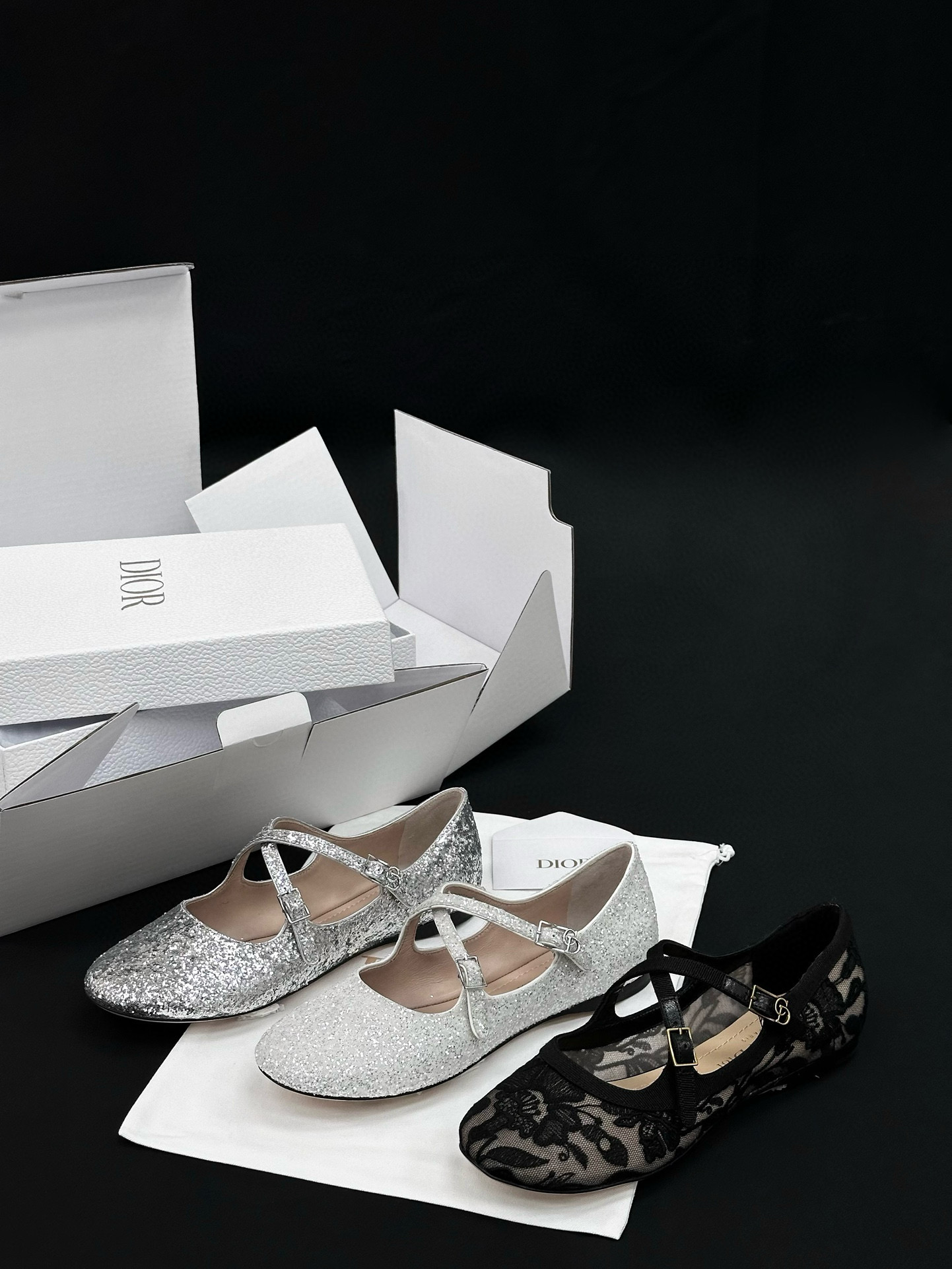 Dior Very