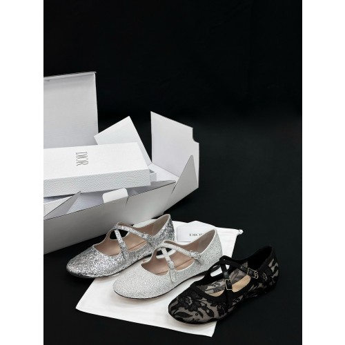 Dior Very