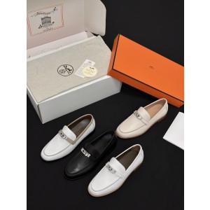 Hermes Destin Kelly