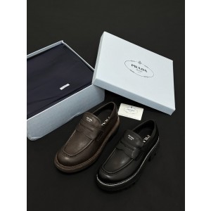 Prada Shoes